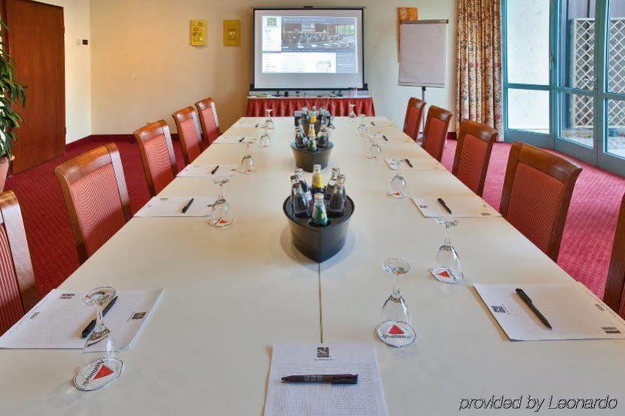 Gaestehaus Fernblick Bad Wimpfen Exterior foto